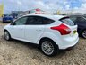 USED 2012 62 FORD FOCUS 1.0 ZETEC 5d 124 BHP 