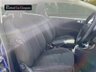 USED 2017 17 FORD FIESTA 1.0 ZETEC 3d 99 BHP FINANCE AVAILABLE ZERO DEPOSIT