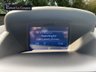USED 2017 17 FORD FIESTA 1.0 ZETEC 3d 99 BHP FINANCE AVAILABLE ZERO DEPOSIT