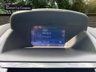USED 2017 17 FORD FIESTA 1.0 ZETEC 3d 99 BHP FINANCE AVAILABLE ZERO DEPOSIT