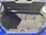 USED 2017 17 FORD FIESTA 1.0 ZETEC 3d 99 BHP FINANCE AVAILABLE ZERO DEPOSIT