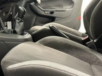 USED 2014 64 FORD FIESTA 1.6 SPORT TDCI 94 BHP 