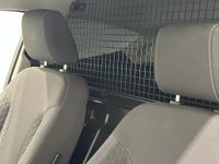 USED 2014 64 FORD FIESTA 1.6 SPORT TDCI 94 BHP 