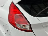 USED 2014 64 FORD FIESTA 1.6 SPORT TDCI 94 BHP 
