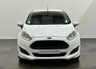 USED 2014 64 FORD FIESTA 1.6 SPORT TDCI 94 BHP 