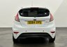 USED 2014 64 FORD FIESTA 1.6 SPORT TDCI 94 BHP 