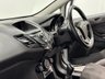 USED 2014 64 FORD FIESTA 1.6 SPORT TDCI 94 BHP 