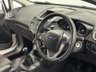 USED 2014 64 FORD FIESTA 1.6 SPORT TDCI 94 BHP 