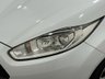 USED 2014 64 FORD FIESTA 1.6 SPORT TDCI 94 BHP 