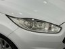 USED 2014 64 FORD FIESTA 1.6 SPORT TDCI 94 BHP 