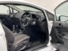 USED 2014 64 FORD FIESTA 1.6 SPORT TDCI 94 BHP 