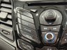 USED 2014 64 FORD FIESTA 1.6 SPORT TDCI 94 BHP 