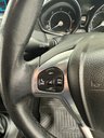 USED 2014 64 FORD FIESTA 1.6 SPORT TDCI 94 BHP 