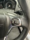 USED 2014 64 FORD FIESTA 1.6 SPORT TDCI 94 BHP 