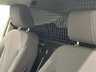 USED 2014 64 FORD FIESTA 1.6 SPORT TDCI 94 BHP 