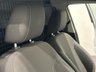 USED 2014 64 FORD FIESTA 1.6 SPORT TDCI 94 BHP 