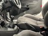 USED 2014 64 FORD FIESTA 1.6 SPORT TDCI 94 BHP 