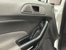 USED 2014 64 FORD FIESTA 1.6 SPORT TDCI 94 BHP 