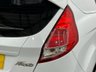 USED 2014 64 FORD FIESTA 1.6 SPORT TDCI 94 BHP 