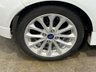 USED 2014 64 FORD FIESTA 1.6 SPORT TDCI 94 BHP 
