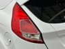 USED 2014 64 FORD FIESTA 1.6 SPORT TDCI 94 BHP 