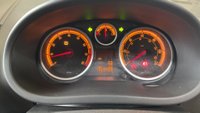 USED 2014 64 VAUXHALL CORSA 1.2 LIMITED EDITION 3d 83 BHP 