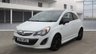 USED 2014 64 VAUXHALL CORSA 1.2 LIMITED EDITION 3d 83 BHP 