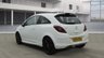 USED 2014 64 VAUXHALL CORSA 1.2 LIMITED EDITION 3d 83 BHP 