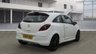 USED 2014 64 VAUXHALL CORSA 1.2 LIMITED EDITION 3d 83 BHP 