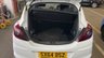 USED 2014 64 VAUXHALL CORSA 1.2 LIMITED EDITION 3d 83 BHP 