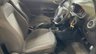 USED 2014 64 VAUXHALL CORSA 1.2 LIMITED EDITION 3d 83 BHP 