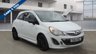 USED 2014 64 VAUXHALL CORSA 1.2 LIMITED EDITION 3d 83 BHP 