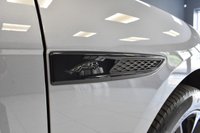 USED 2021 21 JAGUAR F-PACE 2.0 R-DYNAMIC SE MHEV  **&pound;569 A MONTH WITH &pound;3525 DEPOSIT**