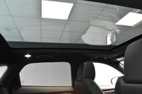 USED 2021 21 JAGUAR F-PACE 2.0 R-DYNAMIC SE MHEV  **&pound;569 A MONTH WITH &pound;3525 DEPOSIT**