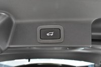USED 2021 21 JAGUAR F-PACE 2.0 R-DYNAMIC SE MHEV  **&pound;569 A MONTH WITH &pound;3525 DEPOSIT**