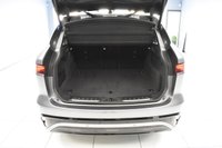 USED 2021 21 JAGUAR F-PACE 2.0 R-DYNAMIC SE MHEV  **&pound;569 A MONTH WITH &pound;3525 DEPOSIT**