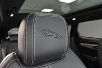 USED 2021 21 JAGUAR F-PACE 2.0 R-DYNAMIC SE MHEV  **&pound;569 A MONTH WITH &pound;3525 DEPOSIT**