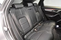 USED 2021 21 JAGUAR F-PACE 2.0 R-DYNAMIC SE MHEV  **&pound;569 A MONTH WITH &pound;3525 DEPOSIT**