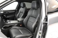 USED 2021 21 JAGUAR F-PACE 2.0 R-DYNAMIC SE MHEV  **&pound;569 A MONTH WITH &pound;3525 DEPOSIT**