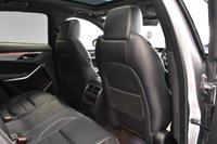 USED 2021 21 JAGUAR F-PACE 2.0 R-DYNAMIC SE MHEV  **&pound;569 A MONTH WITH &pound;3525 DEPOSIT**