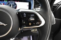 USED 2021 21 JAGUAR F-PACE 2.0 R-DYNAMIC SE MHEV  **&pound;569 A MONTH WITH &pound;3525 DEPOSIT**