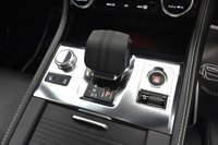USED 2021 21 JAGUAR F-PACE 2.0 R-DYNAMIC SE MHEV  **&pound;569 A MONTH WITH &pound;3525 DEPOSIT**