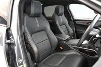 USED 2021 21 JAGUAR F-PACE 2.0 R-DYNAMIC SE MHEV  **&pound;569 A MONTH WITH &pound;3525 DEPOSIT**