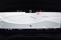 USED 2021 21 JAGUAR F-PACE 2.0 R-DYNAMIC SE MHEV  **&pound;569 A MONTH WITH &pound;3525 DEPOSIT**
