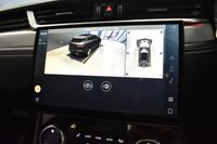 USED 2021 21 JAGUAR F-PACE 2.0 R-DYNAMIC SE MHEV  **&pound;569 A MONTH WITH &pound;3525 DEPOSIT**