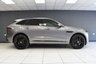 USED 2021 21 JAGUAR F-PACE 2.0 R-DYNAMIC SE MHEV  **&pound;569 A MONTH WITH &pound;3525 DEPOSIT**