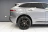 USED 2021 21 JAGUAR F-PACE 2.0 R-DYNAMIC SE MHEV  **&pound;569 A MONTH WITH &pound;3525 DEPOSIT**
