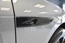 USED 2021 21 JAGUAR F-PACE 2.0 R-DYNAMIC SE MHEV  **&pound;569 A MONTH WITH &pound;3525 DEPOSIT**