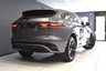 USED 2021 21 JAGUAR F-PACE 2.0 R-DYNAMIC SE MHEV  **&pound;569 A MONTH WITH &pound;3525 DEPOSIT**