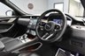 USED 2021 21 JAGUAR F-PACE 2.0 R-DYNAMIC SE MHEV  **&pound;569 A MONTH WITH &pound;3525 DEPOSIT**